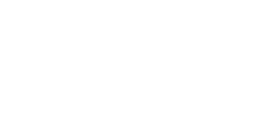 Noticias Archivos Casa De Zamora En Madrid