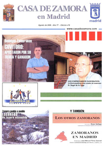 Año 2006. Publicación Nº6