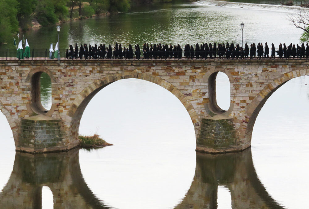 LXIX PREGÓN de la Semana Santa